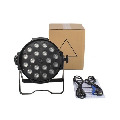 چراغ های LED برای مراسم عروسی و کلیسای روشن 4.5 کیلوگرم وزن محصول