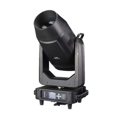 ATG Scan Beam Moving Head LED Spot Beam Gobo حرکت نور 600W 80 RGBW لامپ 45 Ktv نور صحنه خوب KTV جشن کریسمس عروسی