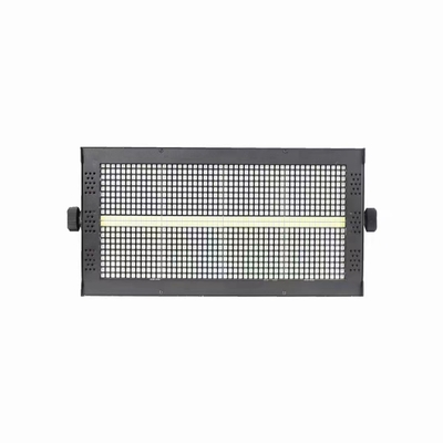 20000 ساعت طول عمر LED Strobe Light 80lm / w برای DJ Party روشنایی صحنه دیسکو